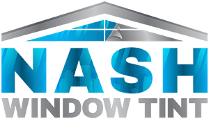 Nash Window Tint