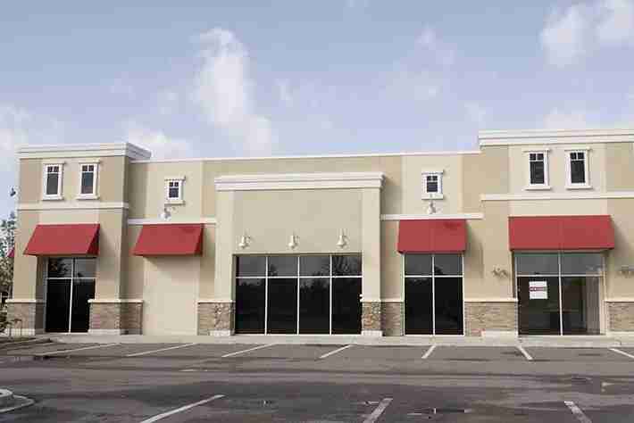 window tint Nashville TN