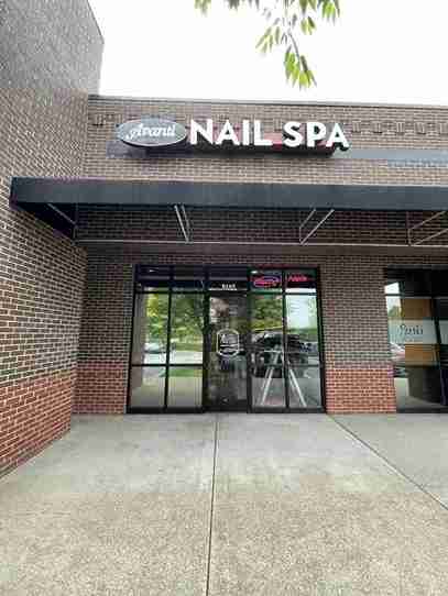 Window Tint Nashville-TN