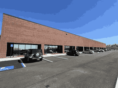 privacy film installation Nashville, TN