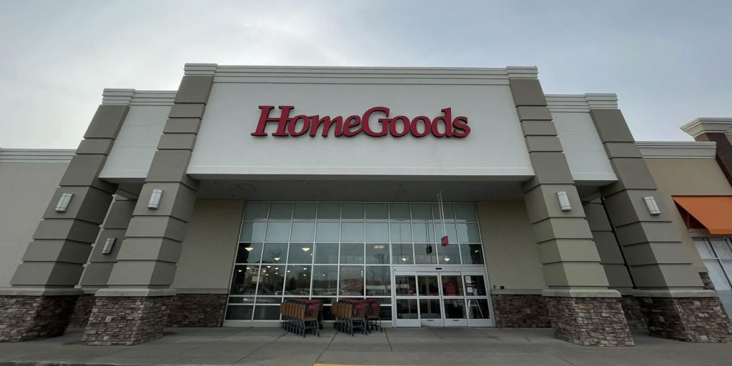 commercial window tint nashville