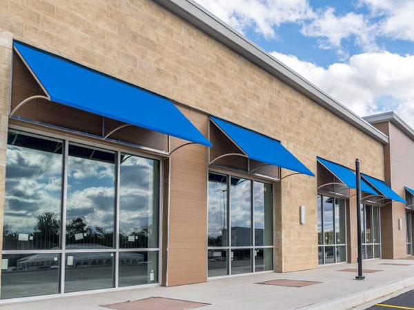 reflective window film nashville brentwood