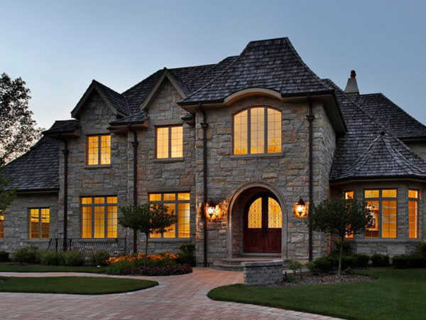 reflective window film nashville tn