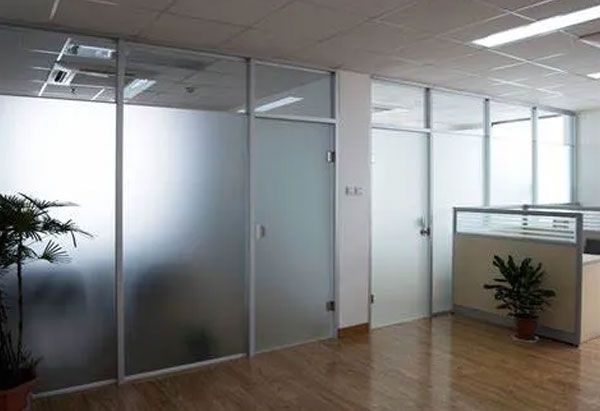 home window tinting frosted window film