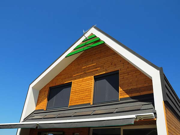 solar protection window film in nashville TN