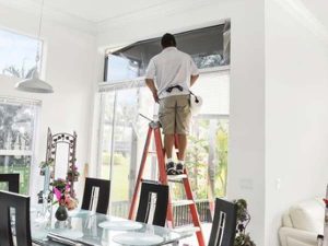 solar protection window film nashville