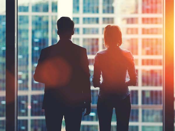 solar protection window film nashville brentwood