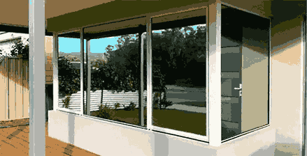 home window tinting near me Nashville, TN