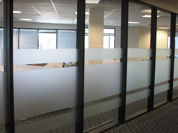 security and privacy film for windows in nashville, TN