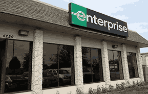 commercial window tinting nashville