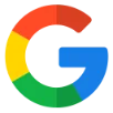Google icon