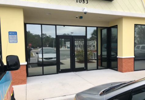 privacy film nashville tn