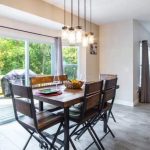 residential window tint