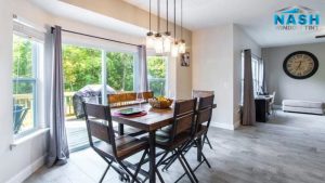 residential window tint