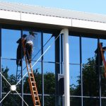 nash window tint windows films