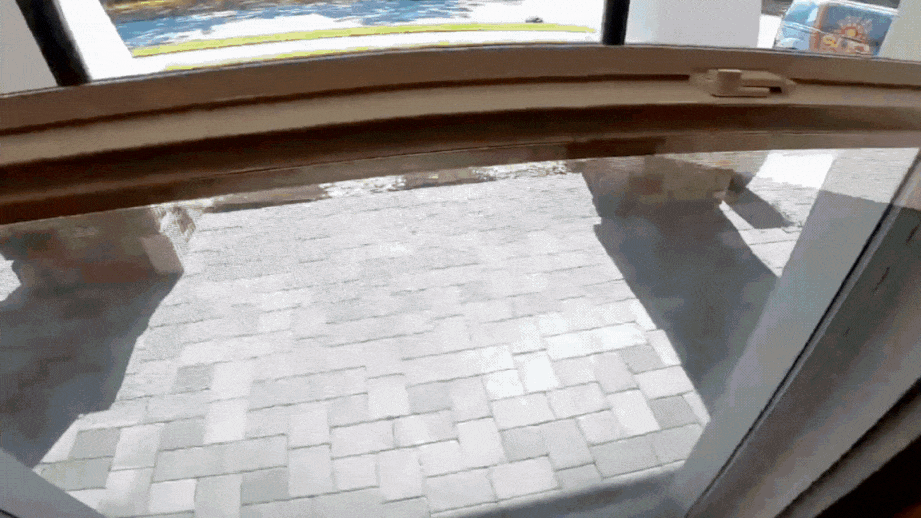 window tint for offices